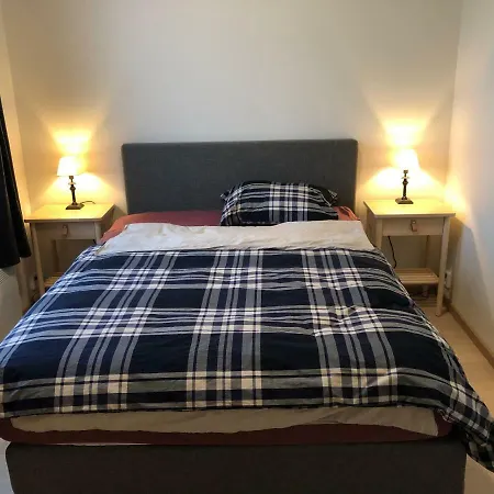 Verdens Hoyeste Trehus *